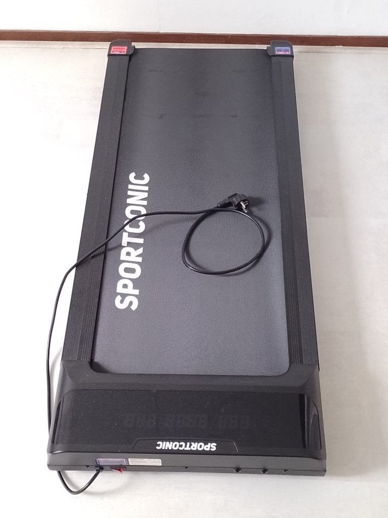 Loopband, merk Sportconic