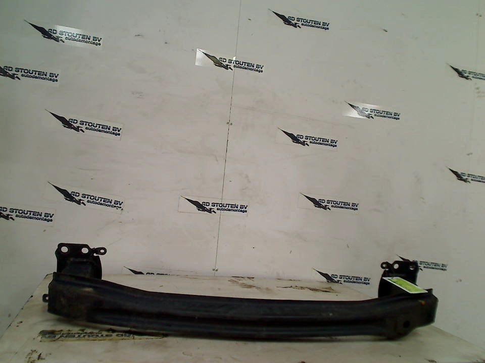 Bumperbalk Voor Seat Leon (1P1) (2006-06/2012-12), Service@seat.de, Seat, Seat Deutschland GmbH, Gebruikt