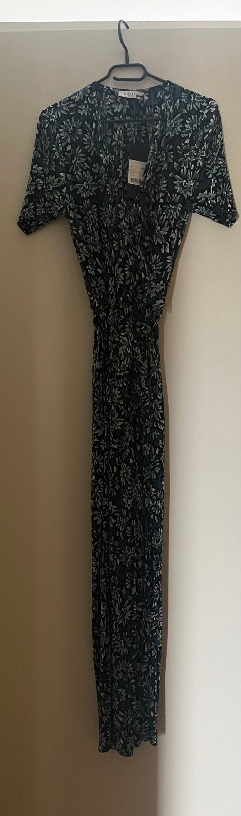 Nieuw, prachtig broekpak / jumpsuit van Costes studios mt 38, Ophalen of Verzenden, Nieuw, Maat 38/40 (M)