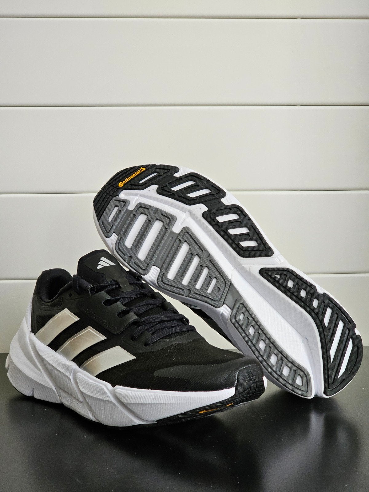 Adidas Adistar 2, Kleding | Heren, Schoenen, Nieuw, Ophalen of Verzenden, Adidas, Sportschoenen