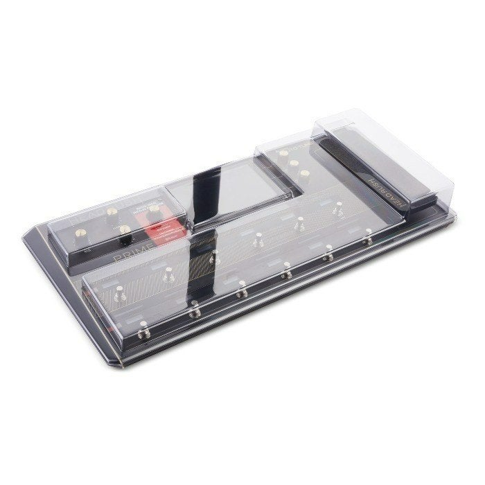 Decksaver stofkap voor Headrush Prime, ., Nieuw, ., .