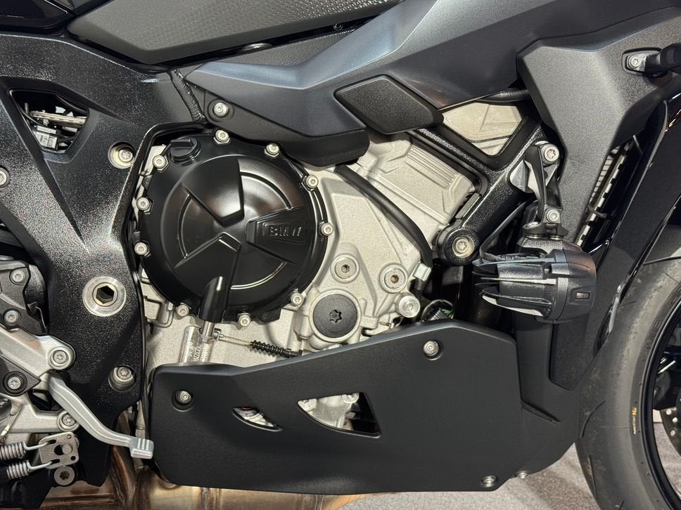 BMW S 1000 XR (bj 2023) s1000xr zomeractie, 4 cilinders, Bedrijf, Onbekend, Overig