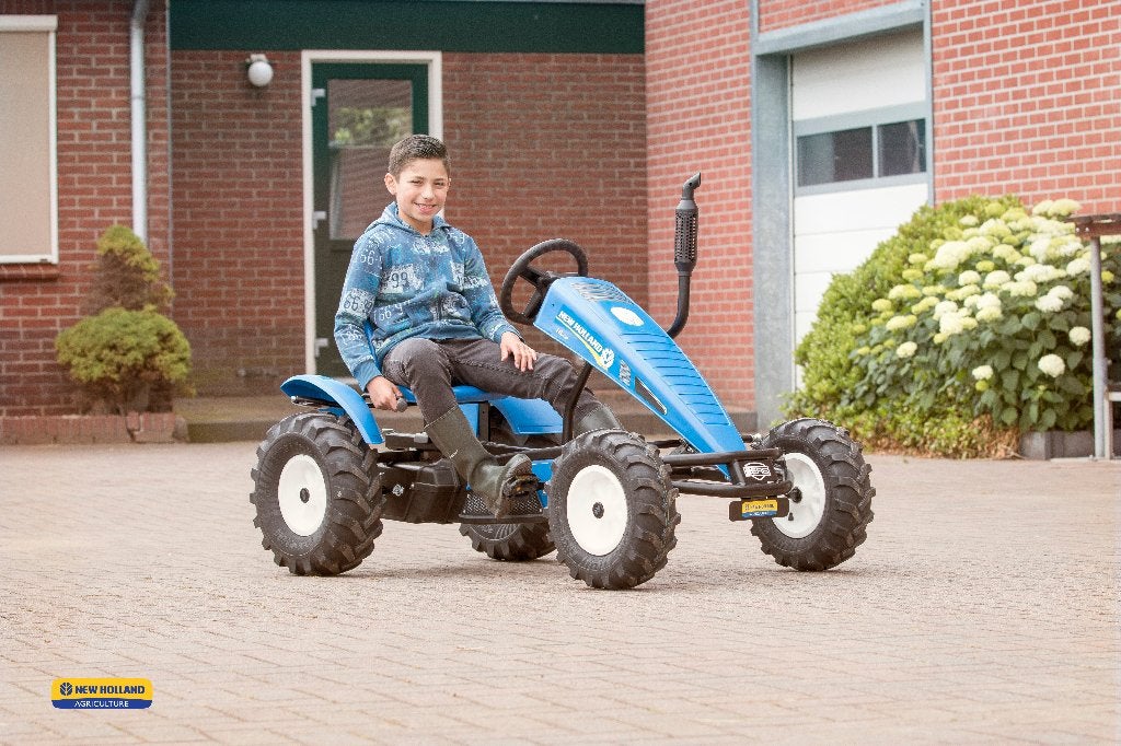 Berg XL skelters vanaf 5 jaar diverse kleuren!!, ., Duozit, Nieuw, Ophalen of Verzenden