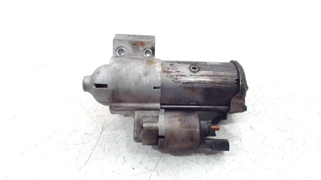 Startmotor BMW 3 serie, Onderdelen@venauto.nl, Van der Ven Autorecycling B.V., Gebruikt, Ettenseweg 76, 4706 PB Roosendaal, The Netherlands