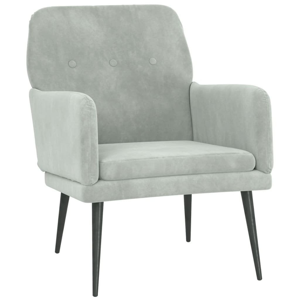 Mooie lounge stoel, zo goed als nieuw, Ophalen, 75 tot 100 cm, Zo goed als nieuw, Stof