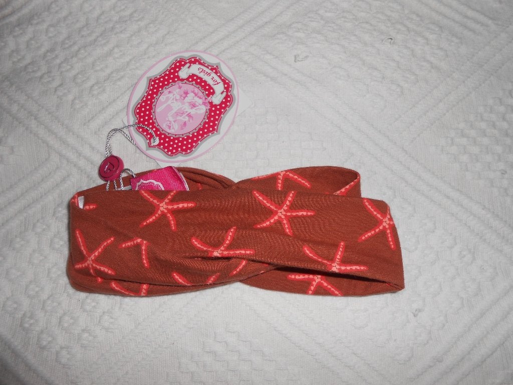 Nieuwe haarband van Jubel (nu met 70% korting), Meerkleurig, Haarband, Nieuw, Ophalen of Verzenden