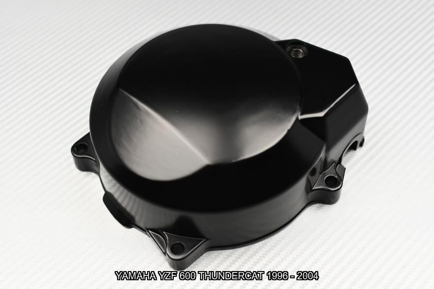 Dynamo Deksel YAMAHA YZF 600 THUNDERCAT 1996 - 2004, Ophalen of Verzenden, Nieuw