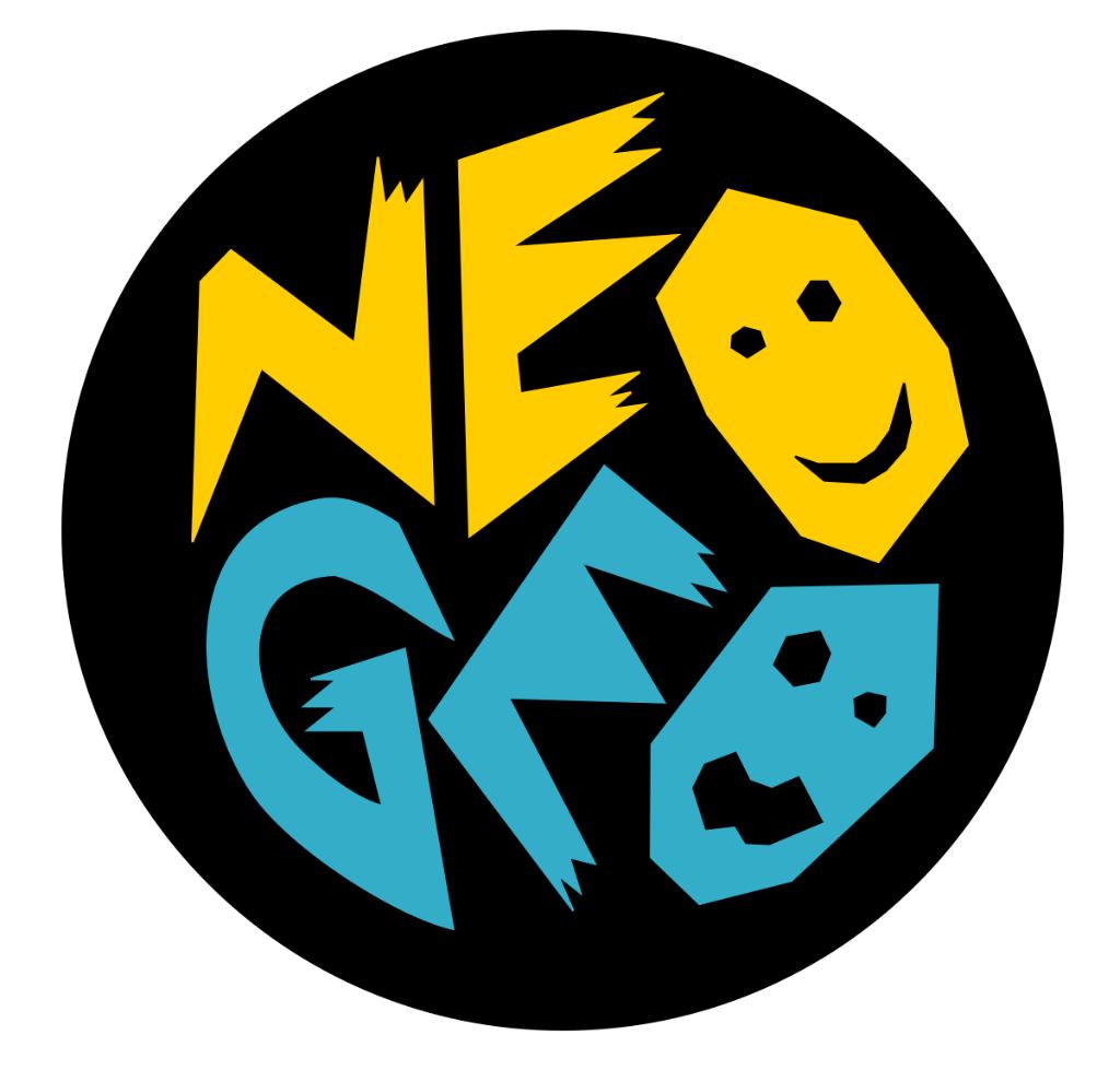 Snk neo geo aes, mvs, cd, pocket spellen en spullen, Spelcomputers en Games, 1 speler, Ophalen, Gebruikt, Vanaf 3 jaar