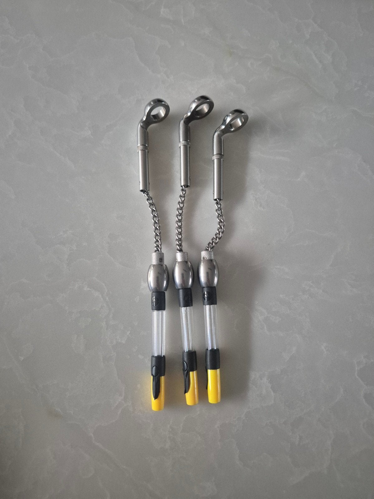 korda stow bobbins, Ophalen of Verzenden, Overige typen
