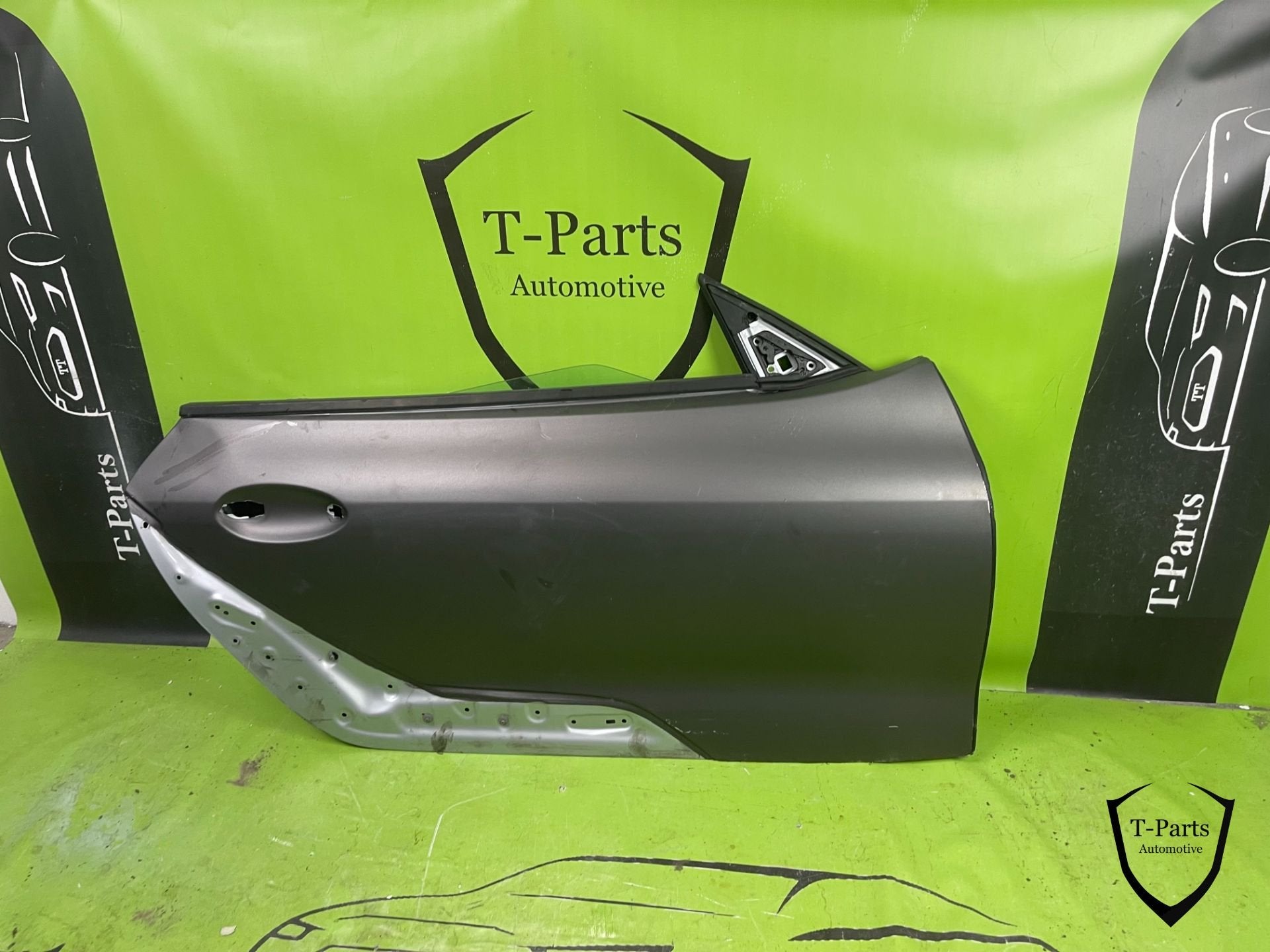 toyota supra rechts portier deur 67001WAA01, Info@toyota.co.jp, Gebruikt, Deur, Toyota Motor Corporation