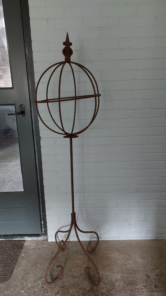 Vogelvoer standaard, Ophalen of Verzenden