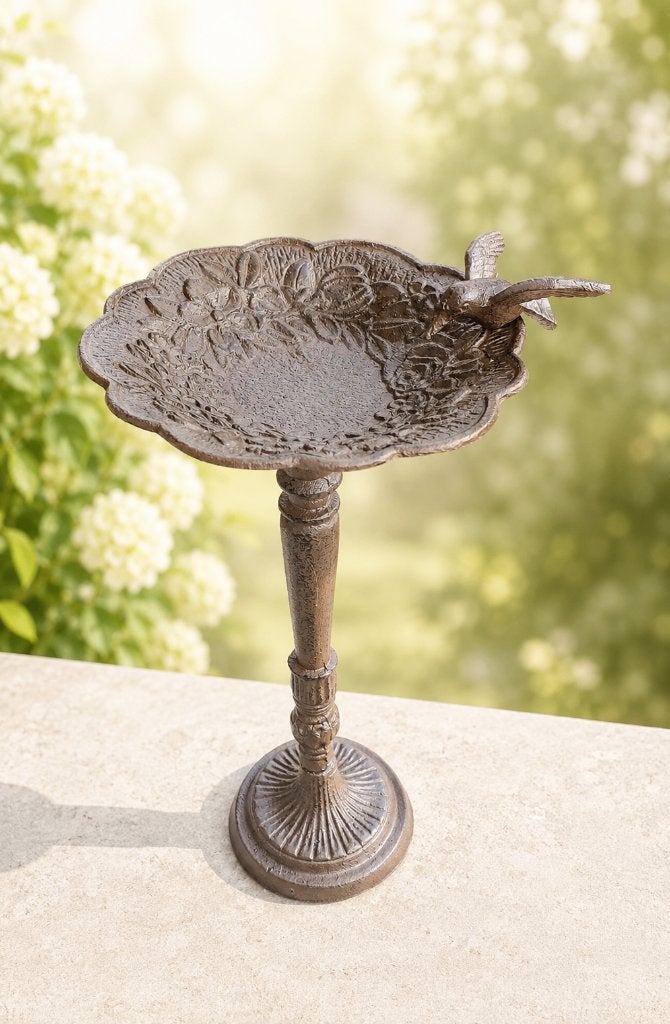 Huis en tuin decoratie Marie, Huis en tuin decoratie Marie, Nieuw, Info@huisentuindecoratiemarie.nl, Peize