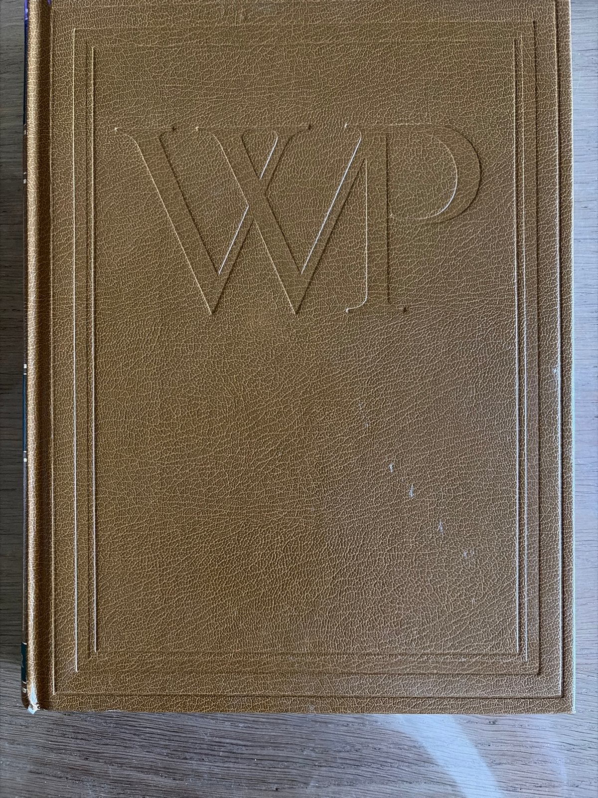 Winkler Prins Encyclopedie van het Dierenrijk - Deel 3, Ophalen of Verzenden, Zo goed als nieuw, Dieren, Los deel