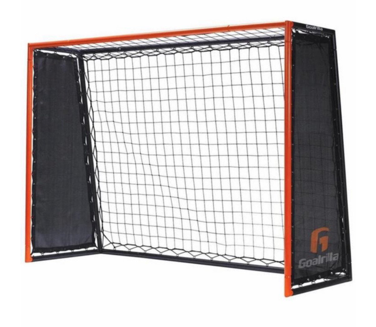 Voetbal goal, Groter dan maat XL, Ophalen, Nieuw, Overige typen
