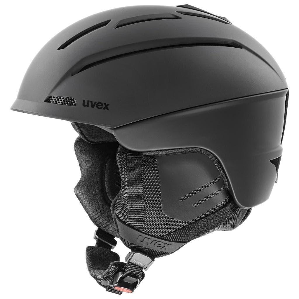 Uvex Gravitate all mountain dames / heren skihelm S M L, Sport en Fitness, Overige merken, Würzburger Str. 181 90766 Fürth, Overige typen