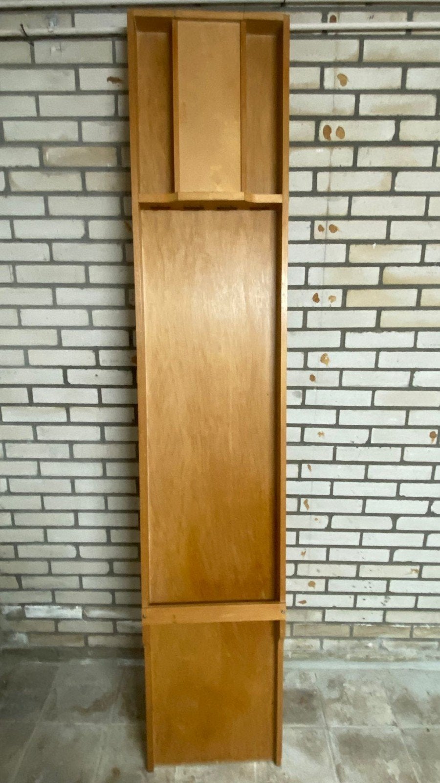 Te koop sjoelbak met gratis 30 stenen sjoelen, Hobby en Vrije tijd, Gezelschapsspellen | Bordspellen, Ophalen, Gebruikt