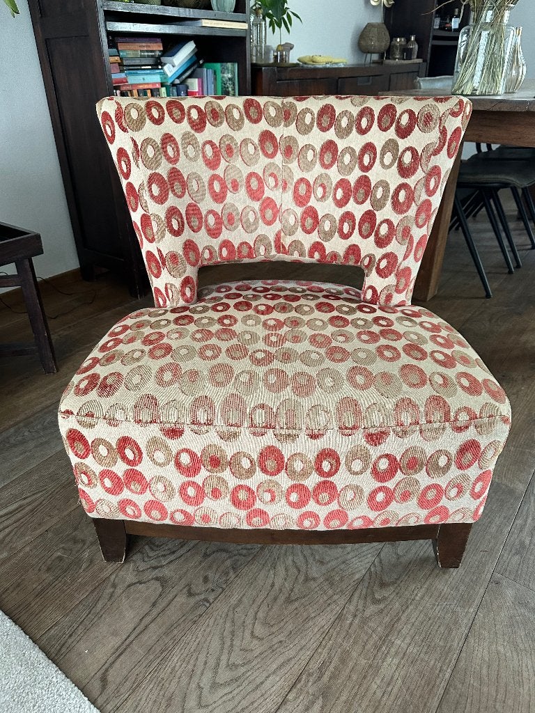 KUKA 2 x zitstoelen, Ophalen, Gebruikt, Twee, Overige kleuren