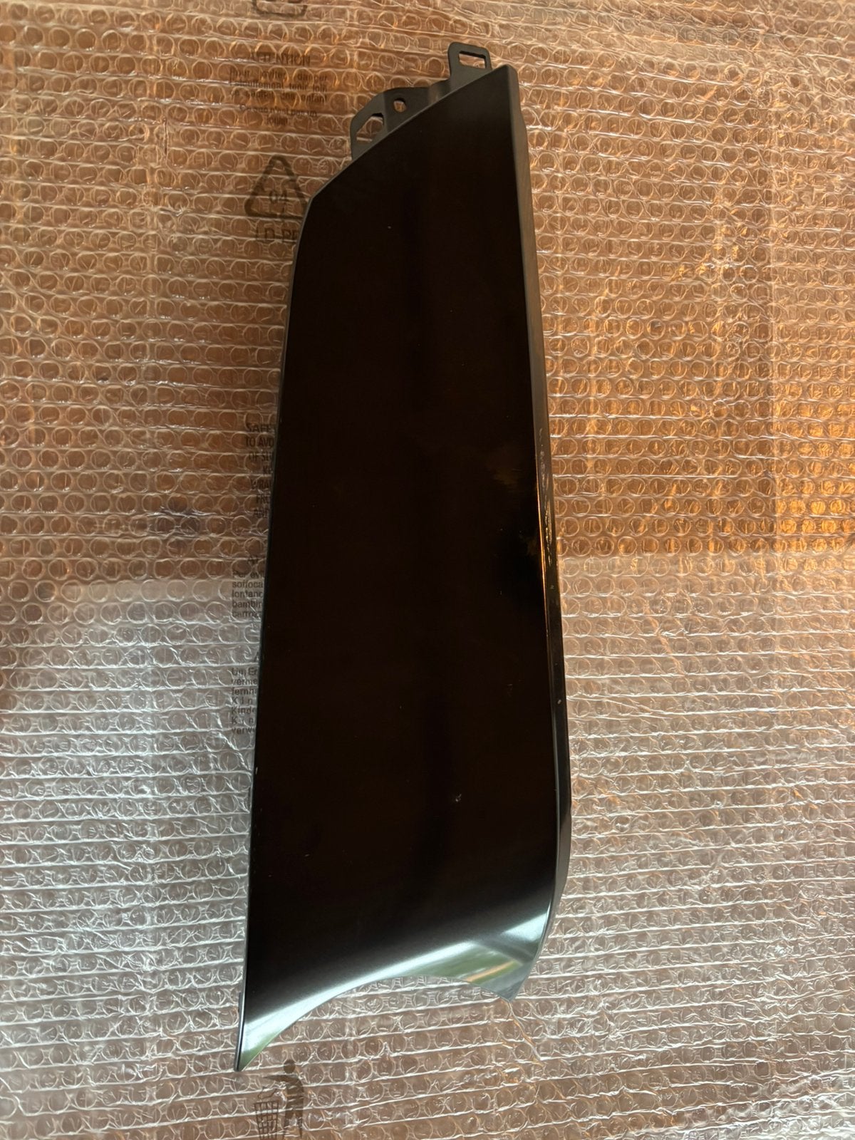 Giulia navigatie display 6,5 inch pre facelift, Ophalen, Gebruikt, Alfa Romeo