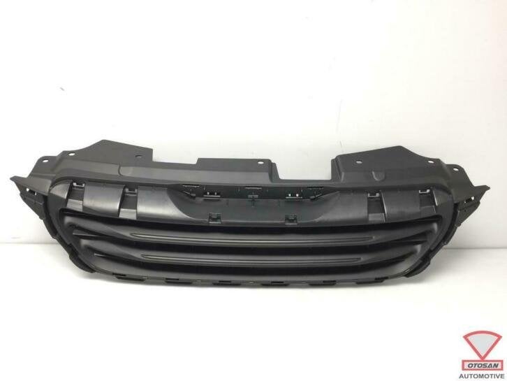 peugeot 108 14 18 grille grill nieuw origineel 1612201680, Taurusavenue 1
2132 LS  Hoofddorp, NL, Contact.group@renault.com, Stellantis N.V.