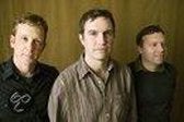 Jump Rope - Buffalo Tom - GRATIS VERZENDING, Verzenden, Nieuw in verpakking