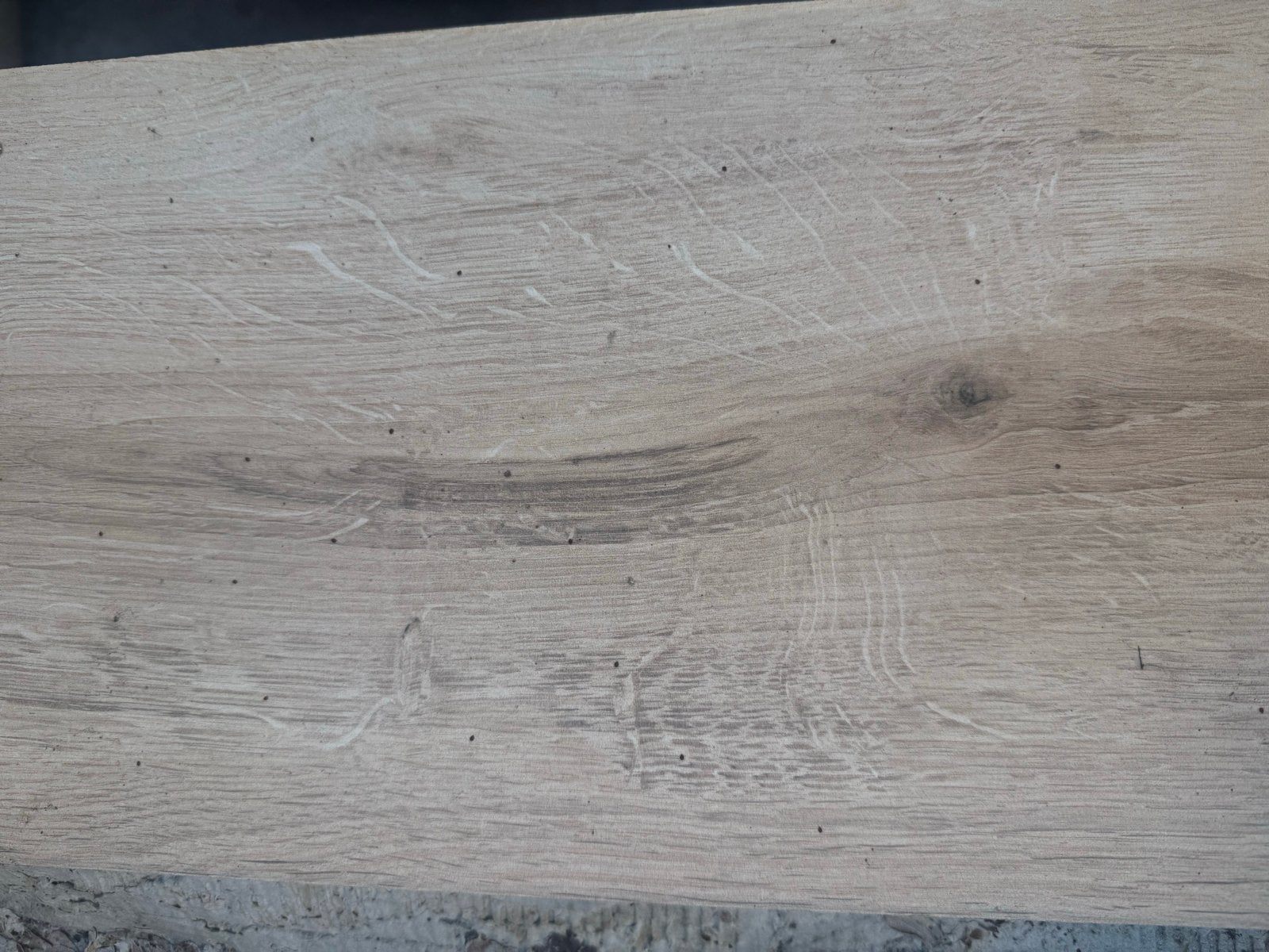 5 pakken Limewood Natural MT tegels, Doe-het-zelf en Verbouw, Ophalen, Minder dan 25 mm, Overige typen, Nieuw