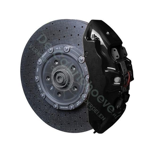 MX5 Remklauwlakset Midnight Zwart, De Cabriohoeve VOF, Nieuw, Info@cabriohoeve.nl, Julianalaan 9, 9462PG Gasselte, Nederland