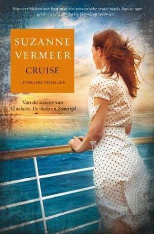 SUZANNE VERMEER boeken 9x, Ophalen of Verzenden, Gelezen, Suzanne Vermeer, Nederland