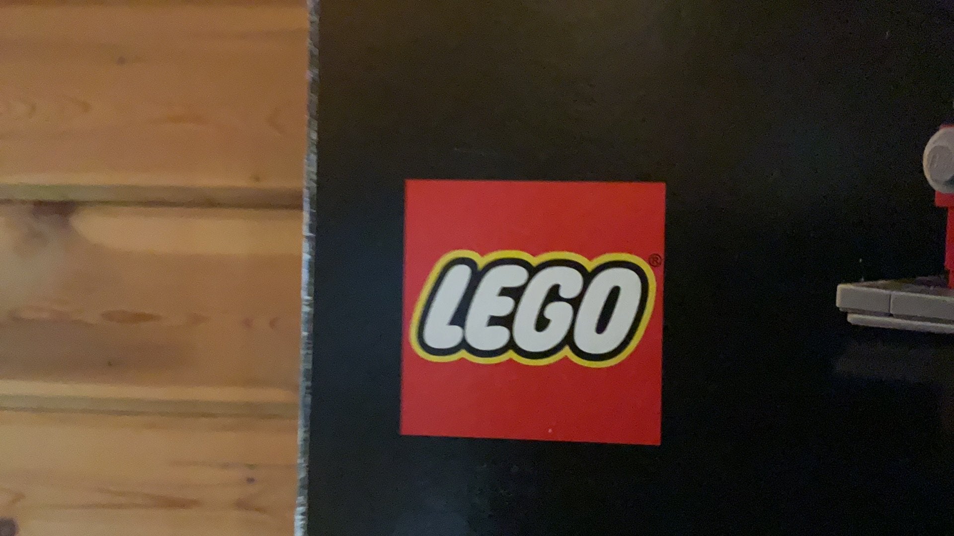Prachtige verzameling lego sets., Kinderen en Baby's, Speelgoed | Duplo en Lego, Ophalen of Verzenden, Gebruikt, Complete set