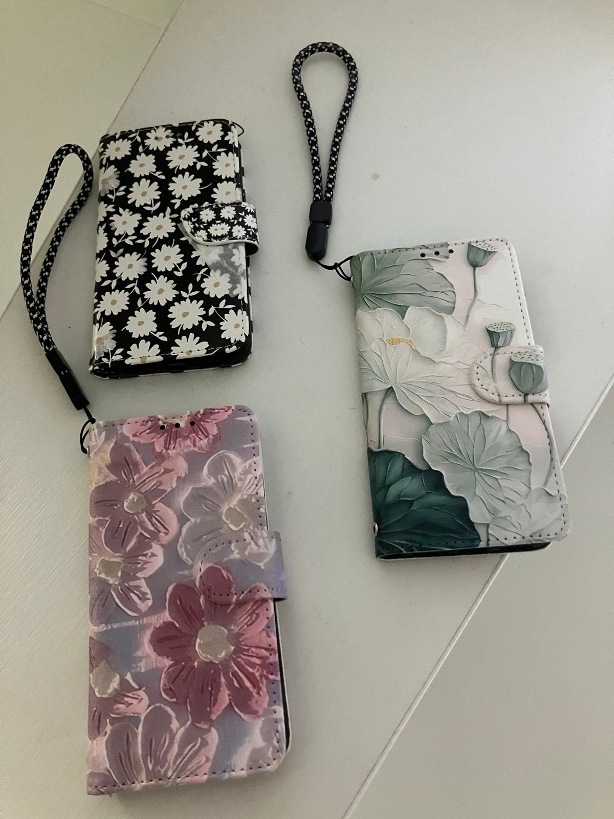 iPhone 8 / SE (2020/2022) Hoesjes - Diverse Designs, Telecommunicatie, Mobiele telefoons | Hoesjes en Frontjes | Apple iPhone