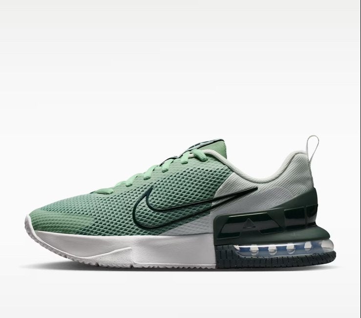 Nike Air Max Alpha Trainer 6 - Nieuw!, Overige kleuren, Sportschoenen, Nieuw, Ophalen of Verzenden