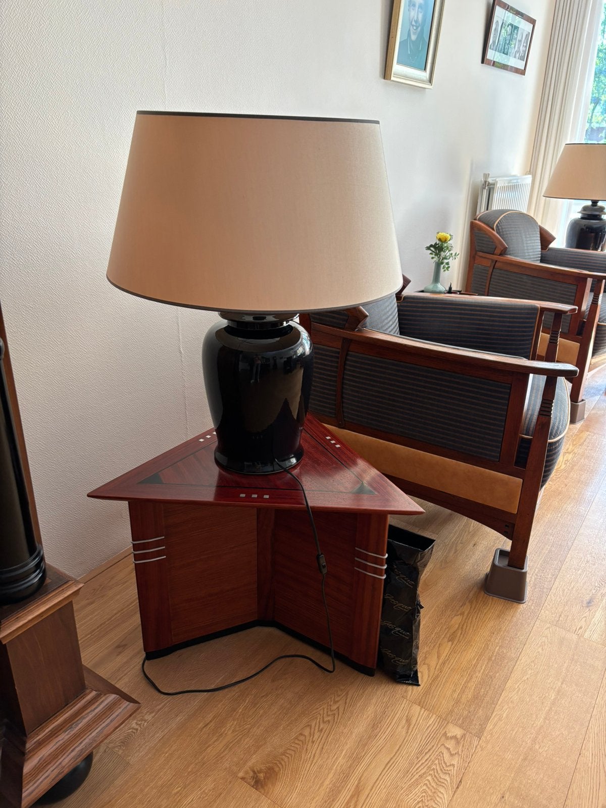 Schuitema meubels, Huis en Inrichting, Ophalen of Verzenden, Zo goed als nieuw