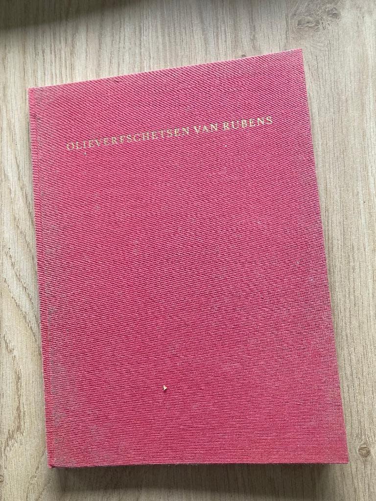 Boek Roger A. D'Hulst, Ophalen of Verzenden, Gelezen