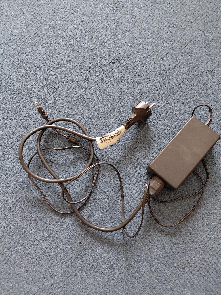 AC Power Adapter 0950-4082 voor HP Printer, Ophalen of Verzenden, Gebruikt, Hewlett Packard (HP)