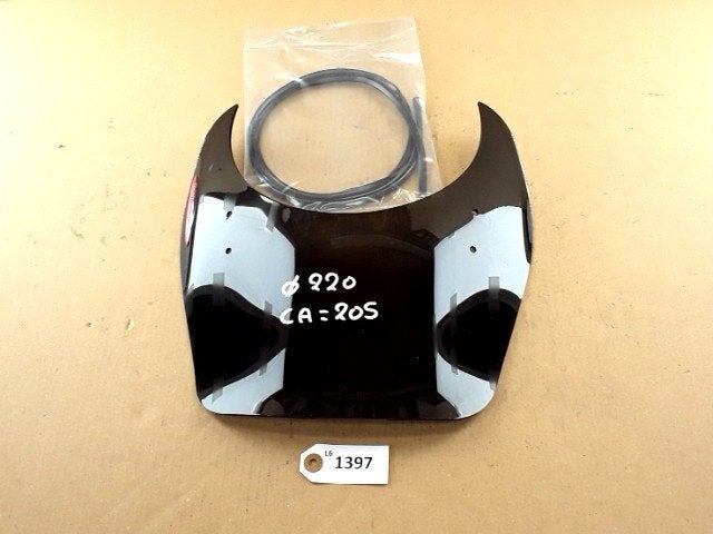 Scherm D1-30516
