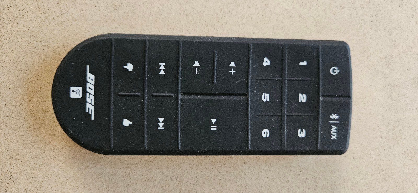 Bose Soundtouch 10 en 20, Verzenden, Gebruikt