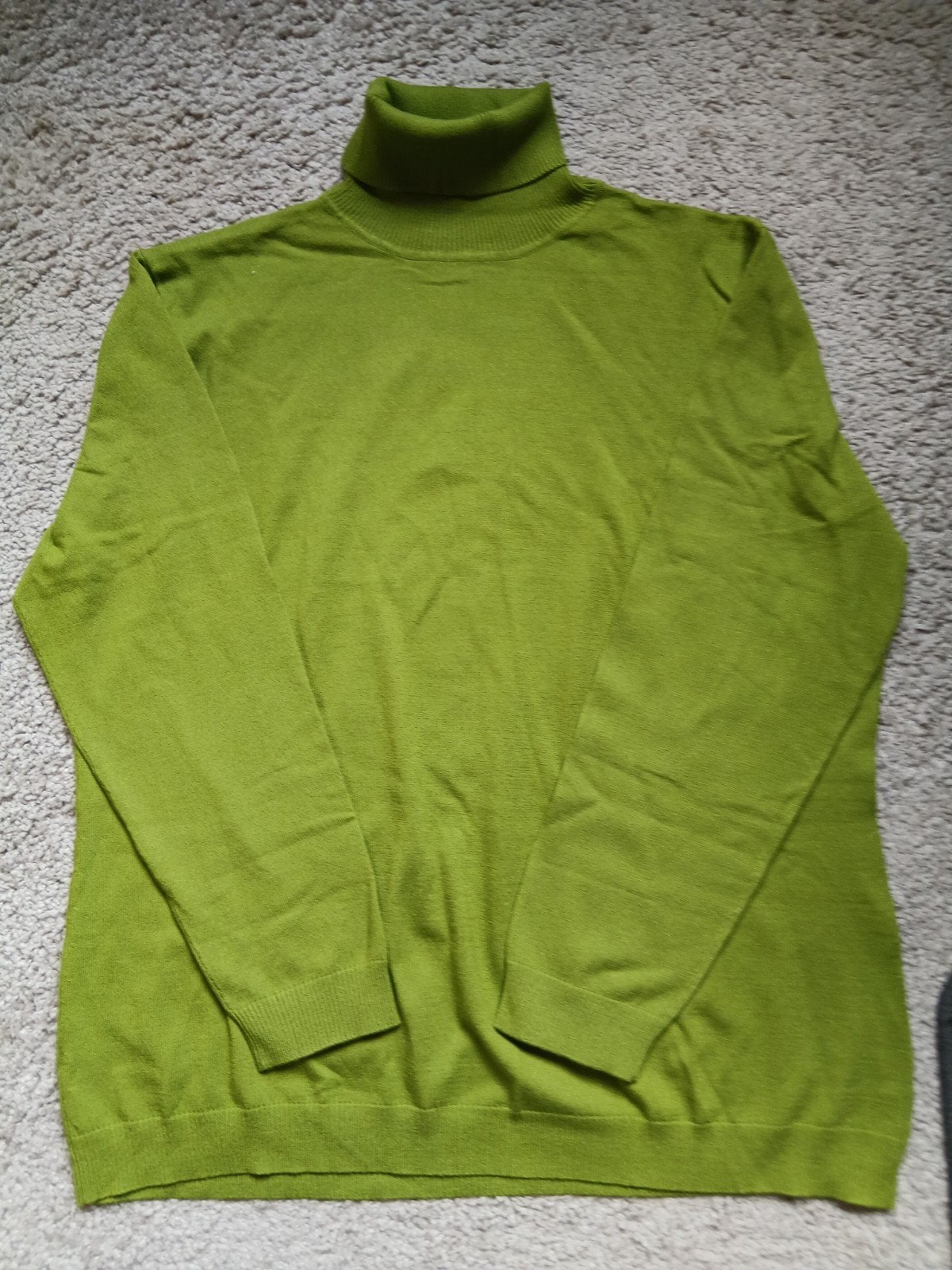 Coltrui, Maat 46/48 (XL) of groter, Ophalen of Verzenden, Zo goed als nieuw, Korte mouw