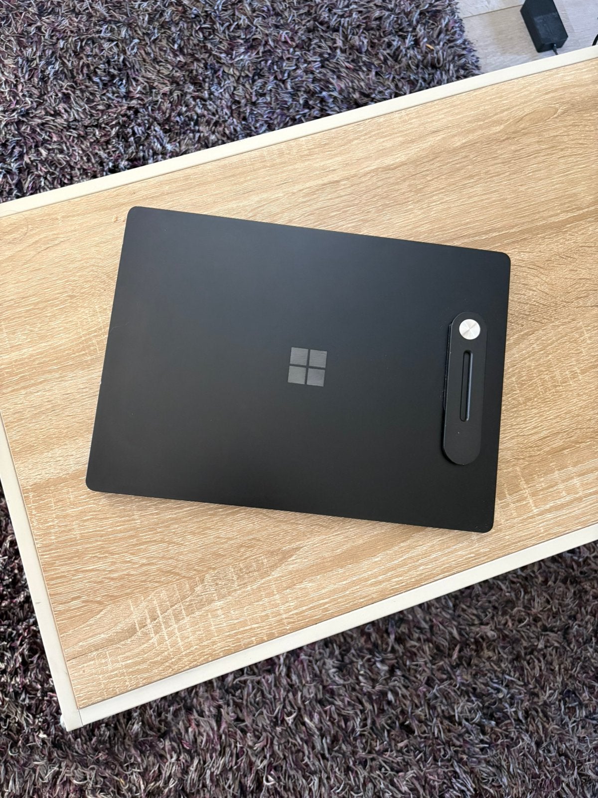 Microsoft Surface Laptop 3 – Compleet met Dock & Arc Mouse, Qwerty, 8 GB, 13 inch, Ophalen of Verzenden