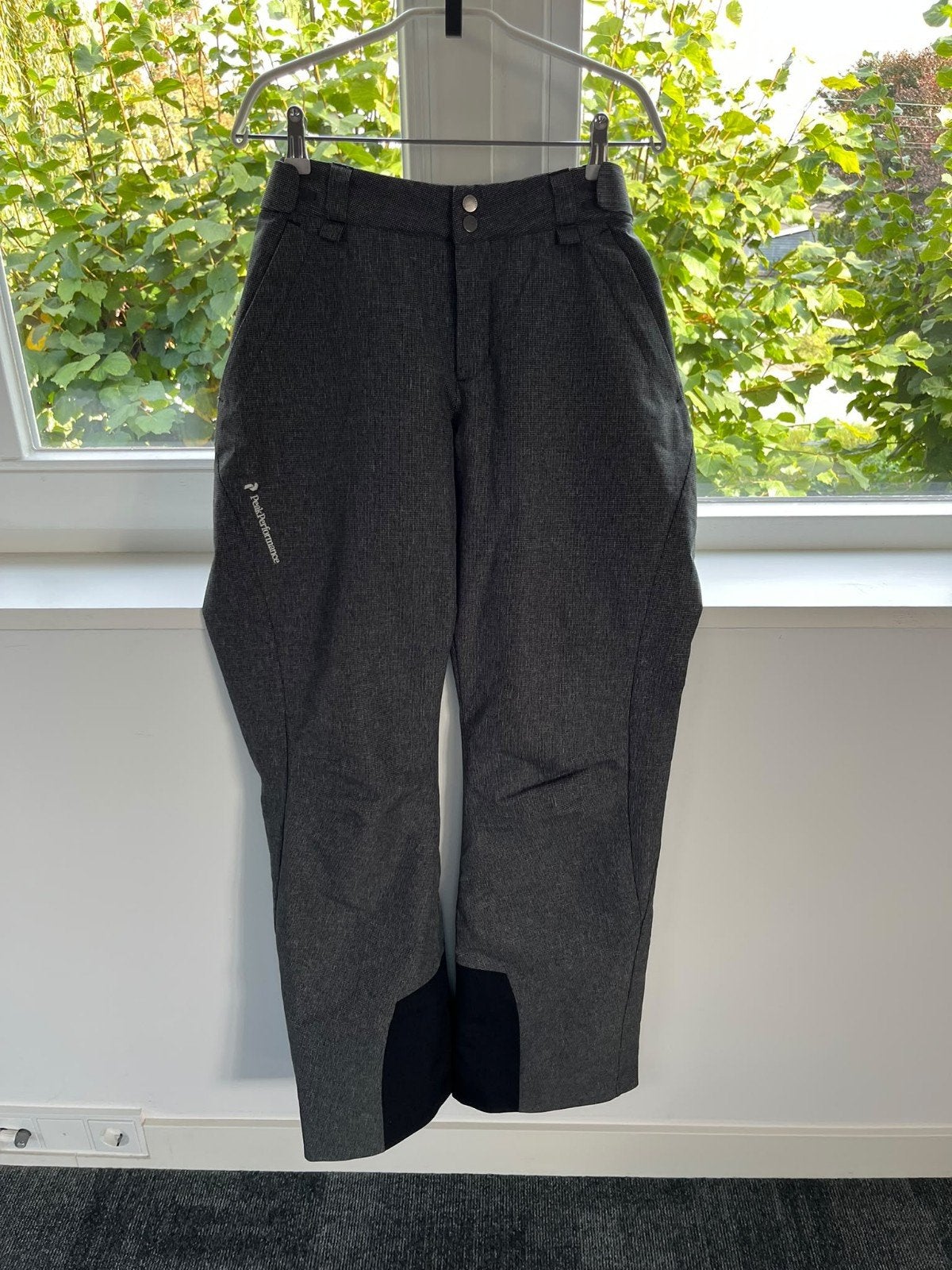 Peak Performance skibroek dames maat M, Kleding | Dames, Nieuw, Peak Performance, Ophalen of Verzenden, Broek