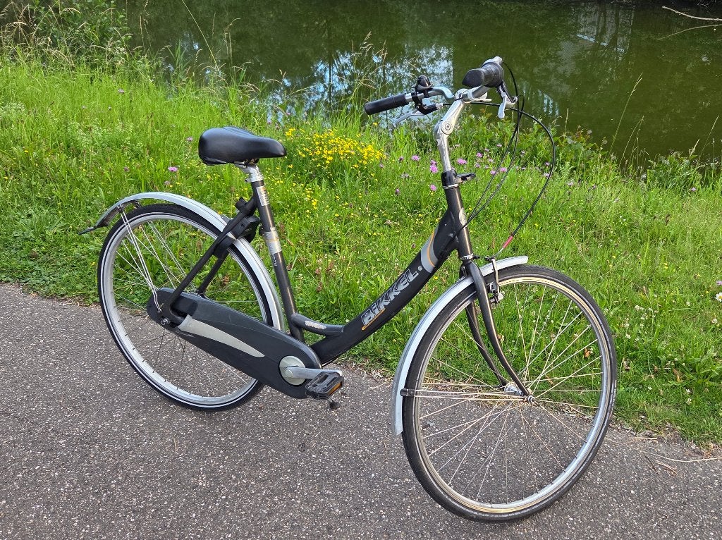 Bike for Sale €29, Velgrem, Ophalen, Overige merken, 53 tot 56 cm