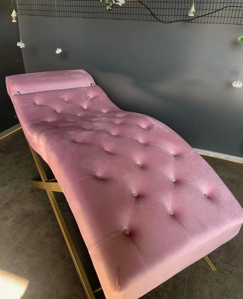 Cosmetisch bed, Ophalen of Verzenden, Nieuw