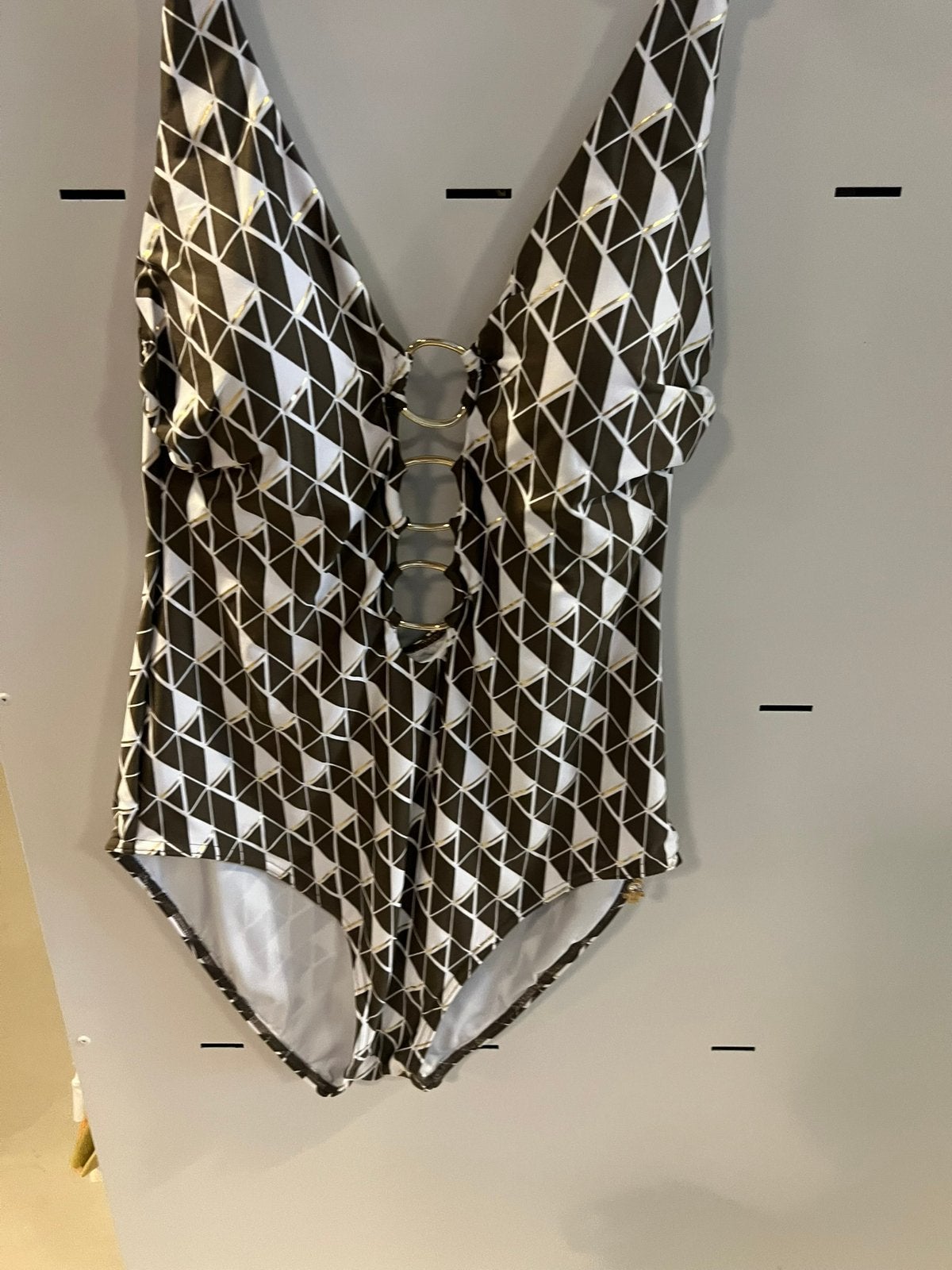 Opera badpak maat 40/40B NIEUW!! Nieuwprijs €169,95 nu €45,-, Kleding | Dames, Badmode en Zwemkleding, Ophalen of Verzenden, Nieuw