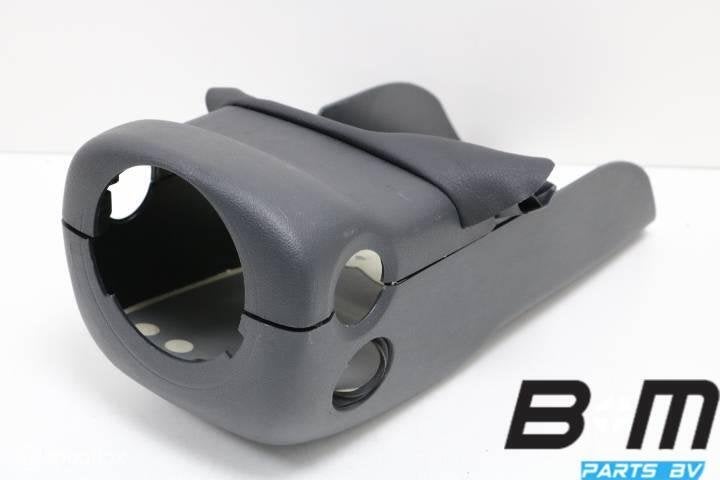 Stuurkolombekleding VW Up! 12E858560, Gebruikt