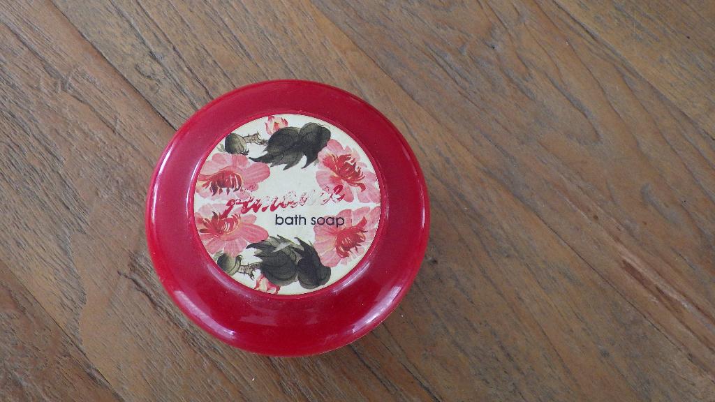 retro bathzeep, Ophalen of Verzenden, Overige typen