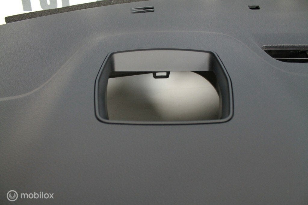 Airbag set - Dashboard zwart HUD Citroen Jumpy (2016-heden), Gebruikt, Ophalen of Verzenden