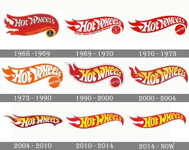 Gezocht: Hot Wheels collectie (Premium, JDM, Elite, Packs), Ophalen of Verzenden, Nieuw, Auto