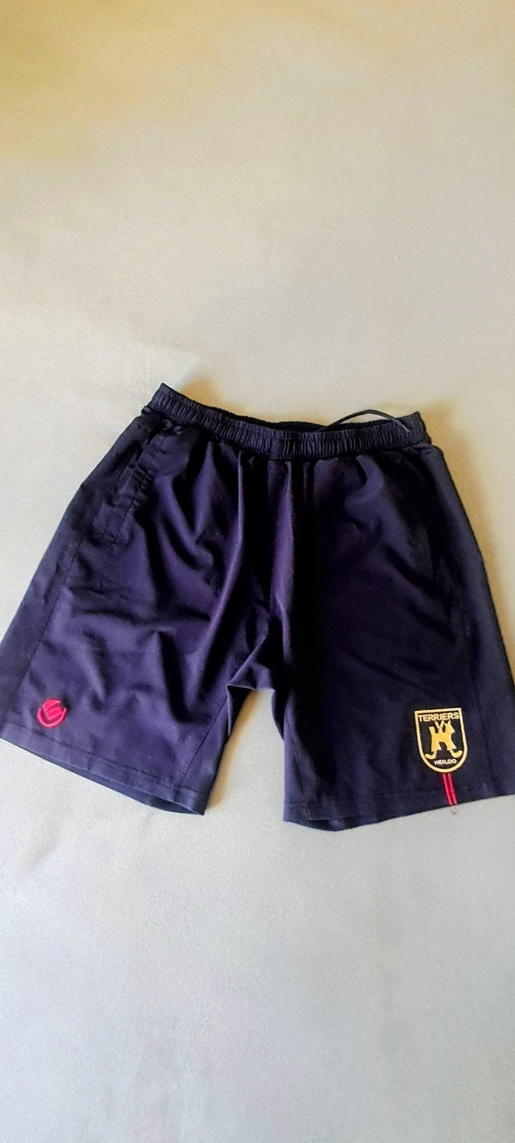 Hockeybroek HV de Terriers Maat M - Zo goed als nieuw, Ophalen, Zo goed als nieuw, Kleding