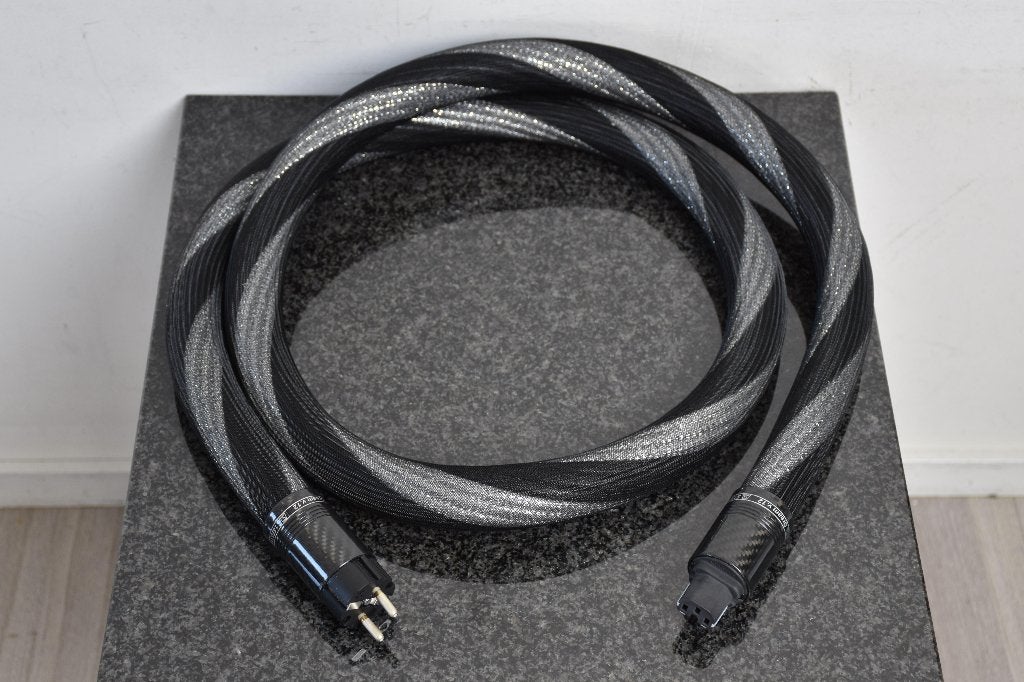 Stealth Dream V12 Power -2m, new and unused-, Ophalen, Stealth USA, Nieuw, 2 tot 5 meter