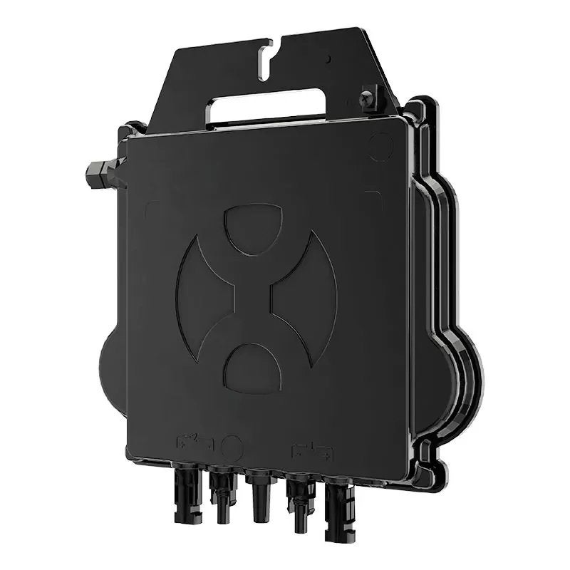 APsystems DS3-L micro inverter omvormer, Ophalen of Verzenden, Nieuw, Overige typen