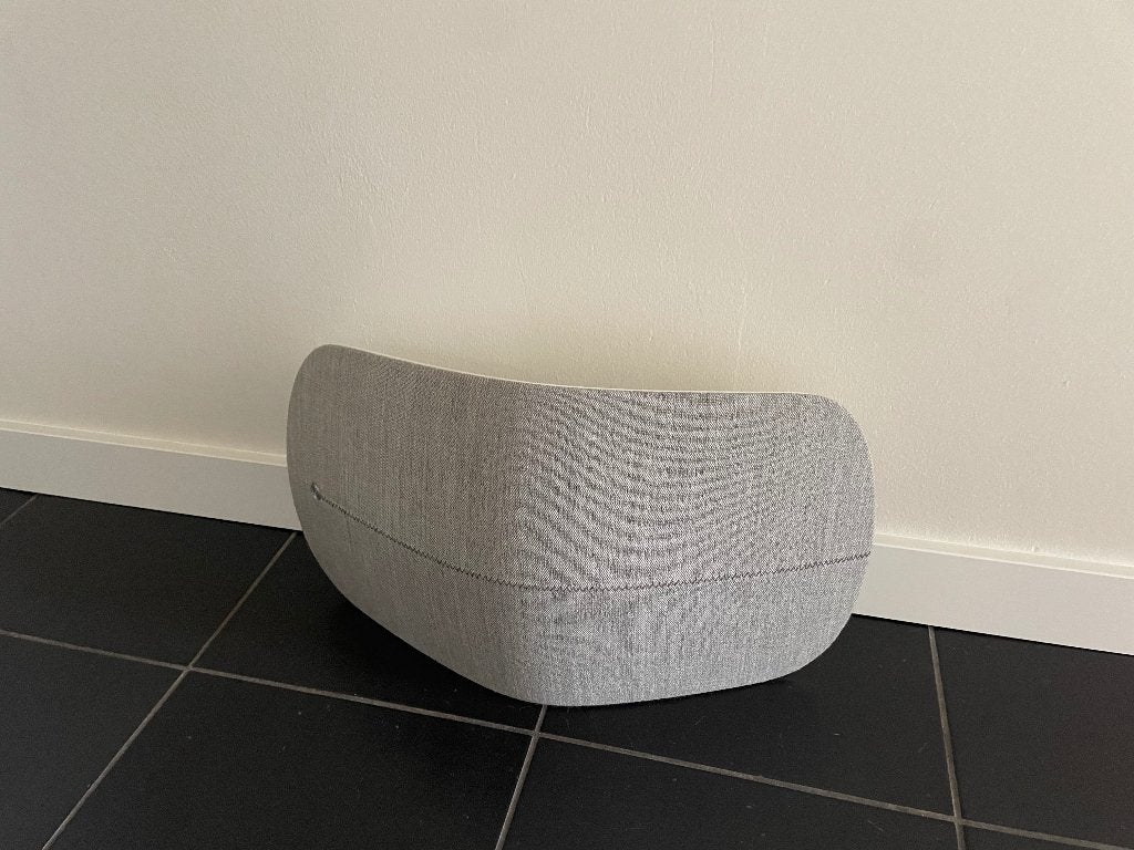 Bang & Olufsen: Beoplay A6 - incl. 2 covers, Slimme speaker, Gebruikt, Bang & Olufsen, Bluetooth