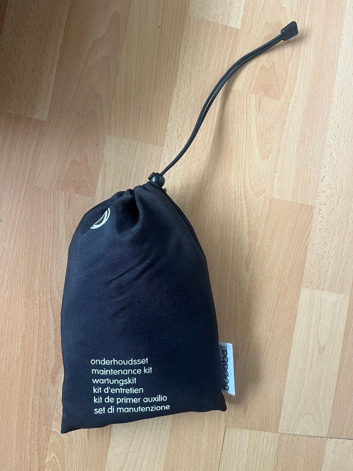 Losse onderdelen voor Bugaboo Cameleon, Kinderen en Baby's, Ophalen, Gebruikt, Kinderwagen, Bugaboo